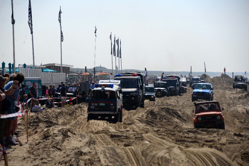 ../Images/4x4 Katwijk 2018 068.jpg